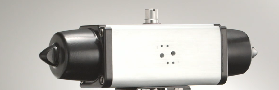 電氣設(shè)備防爆等級你了解多少？