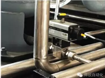 高壓球閥天然氣領(lǐng)域應(yīng)用 高壓球閥天然氣領(lǐng)域應(yīng)用