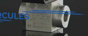 大力神高壓球閥在市場上的應用有哪些？