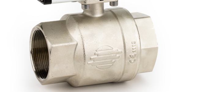 進口閥門泄漏有什么原因？解決方法有哪些？