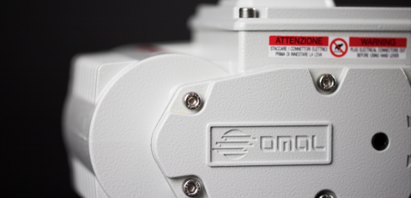 工程師必備：閥門執(zhí)行器是選氣動還是電動？