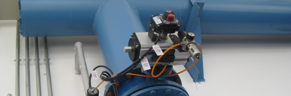 進(jìn)口閥門(mén)泄漏的主要原因和解決方法