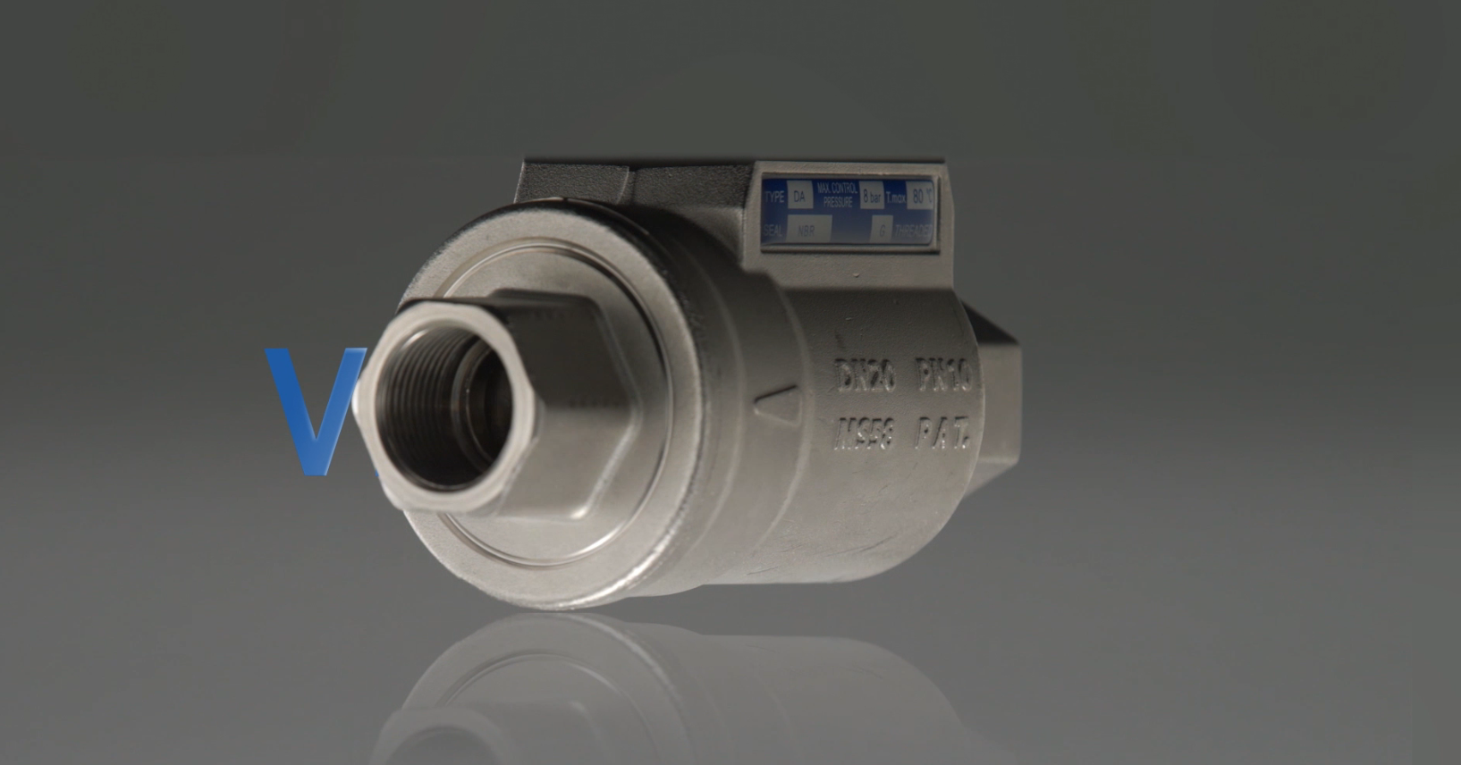 閥門(mén)螺栓的性能等級(jí)有哪些？