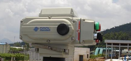 電動(dòng)閥門/執(zhí)行器接線圖說明，有源開關(guān)式、無源開關(guān)式、電位計(jì)型、調(diào)節(jié)型