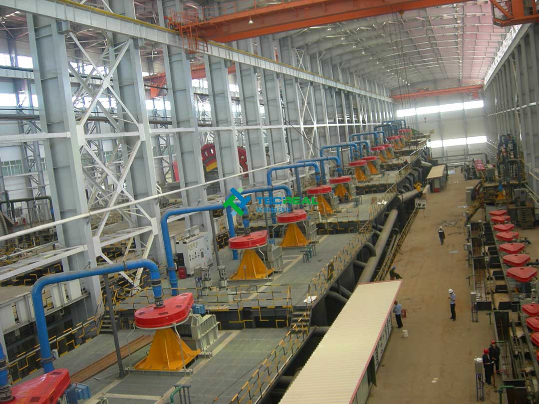 OMAL電動(dòng)蝶閥