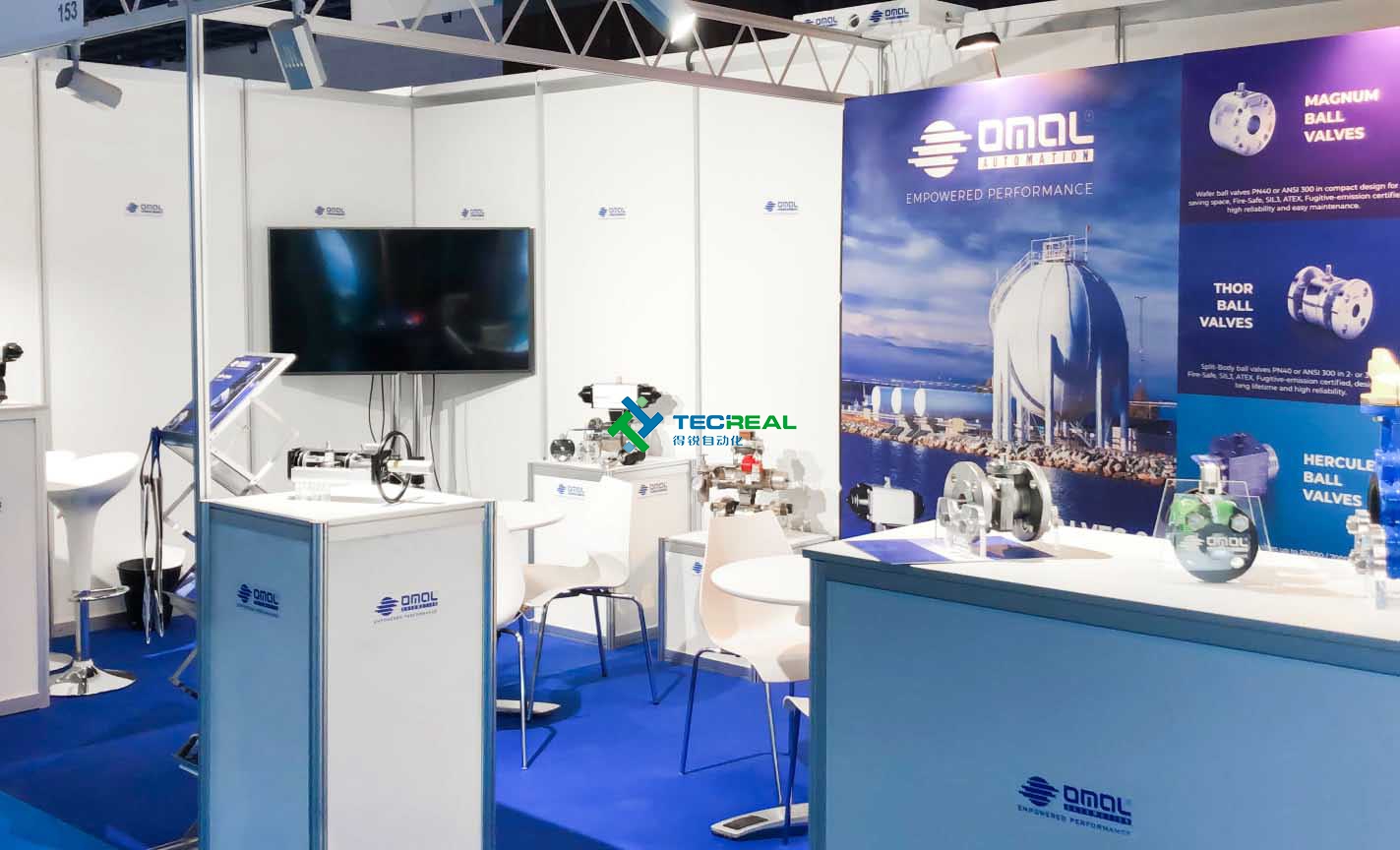 意大利OMAL 意大利OMAL