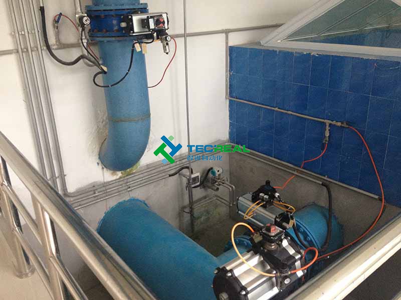 OMAL閥門(mén) OMAL閥門(mén)