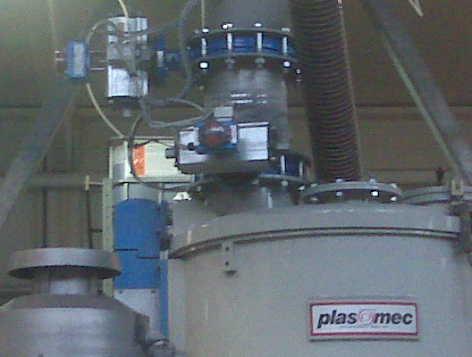 OMAL閥門在海洋船舶中海水淡化、鍋爐、冷卻水系統(tǒng)等領(lǐng)域的應(yīng)用