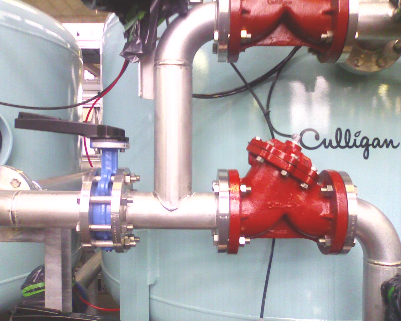 OMAL氣動(dòng)蝶閥 OMAL氣動(dòng)蝶閥